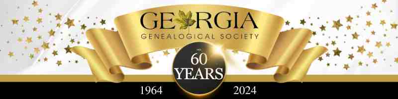 GGS 60th Anniversary Banners & Logos FINAL