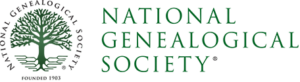 NGS-Website-Logo