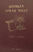 ga_stray_wills_sm GA Stray Wills