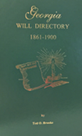 ga_will_directory_1861-1900sm GA Will Directory
